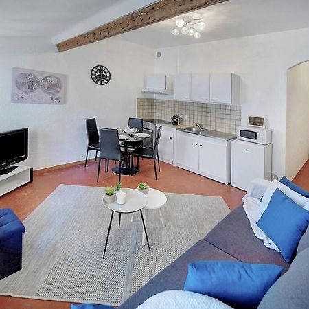 Le Jos - 2Min Palais-100M Mer-Verriere Cote D'Azur Apartment Cannes Bagian luar foto